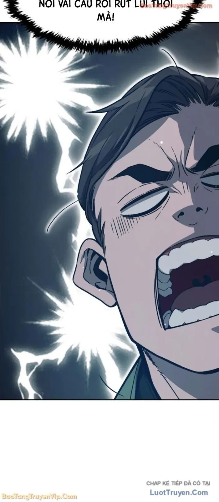 Tuyệt Đối Kiếm Cảm - Chapter 167 - Page 23