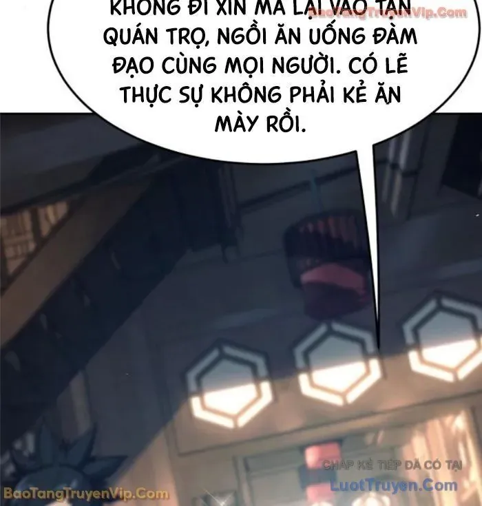 Tuyệt Đối Kiếm Cảm - Chapter 167 - Page 32