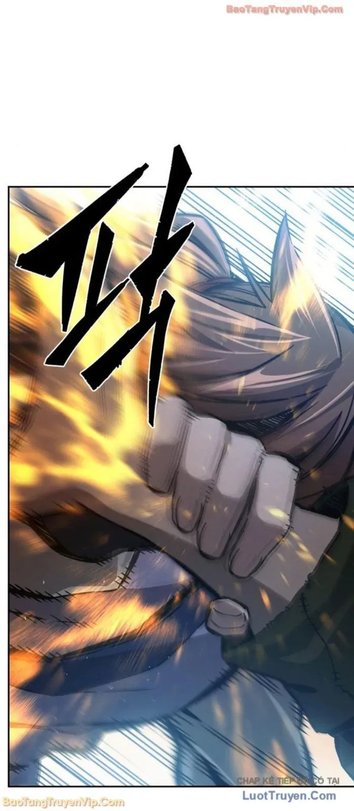 Tuyệt Đối Kiếm Cảm - Chapter 167 - Page 38