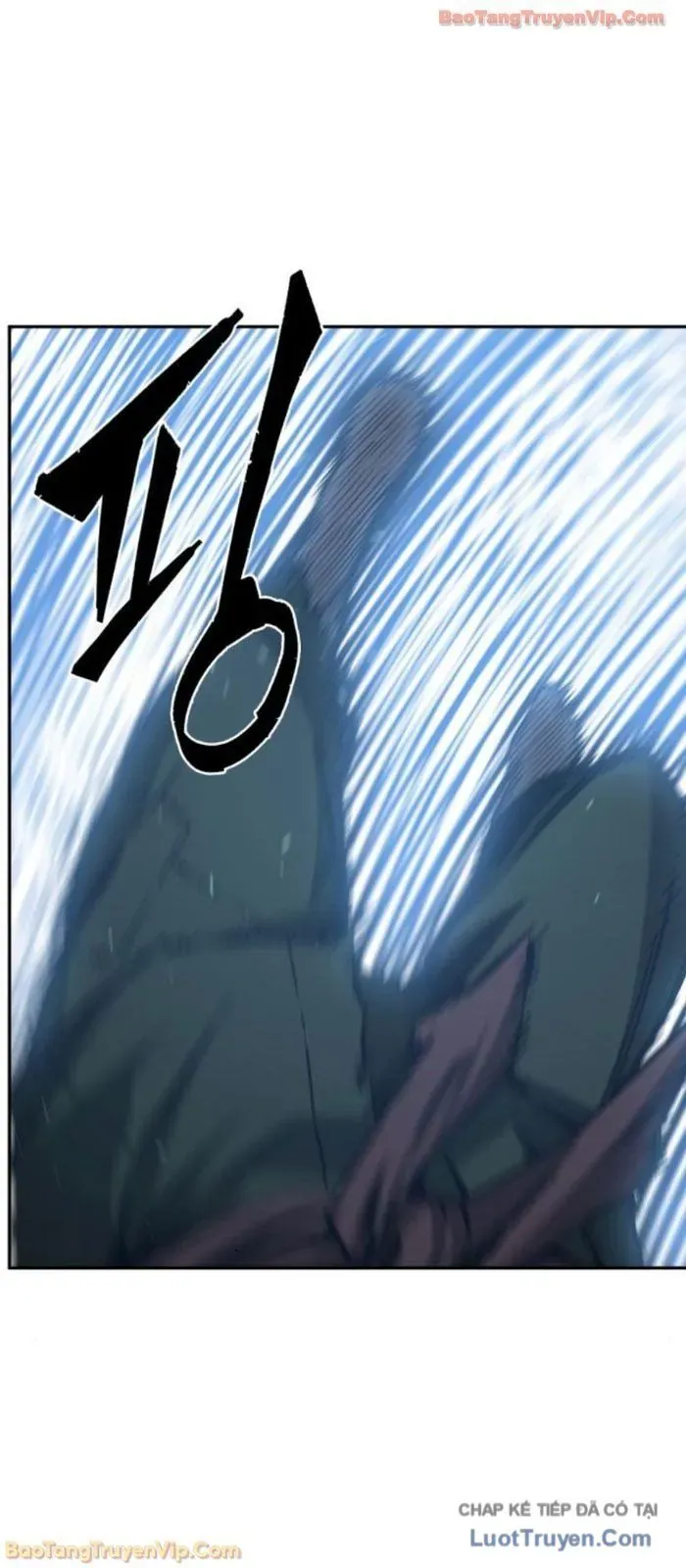 Tuyệt Đối Kiếm Cảm - Chapter 167 - Page 39