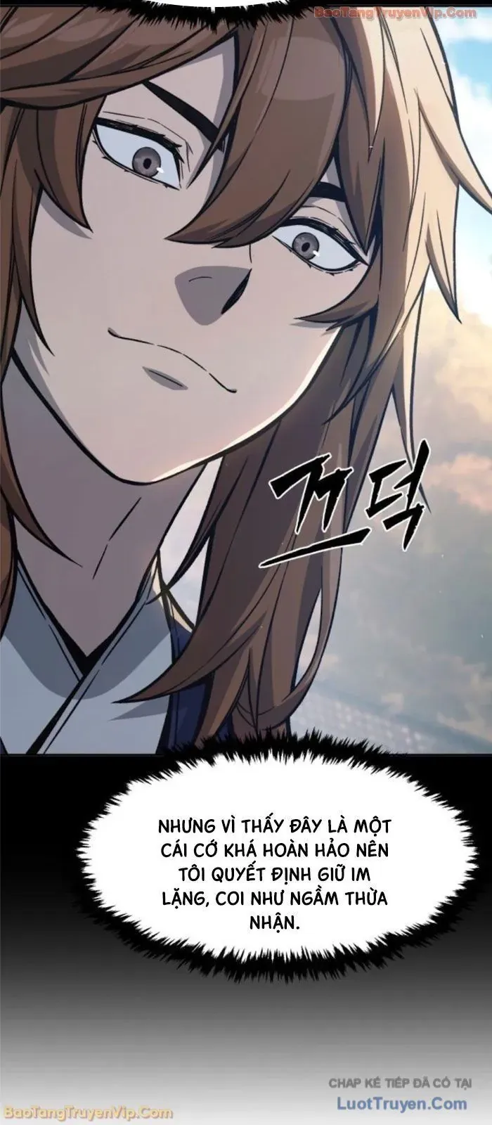 Tuyệt Đối Kiếm Cảm - Chapter 167 - Page 68