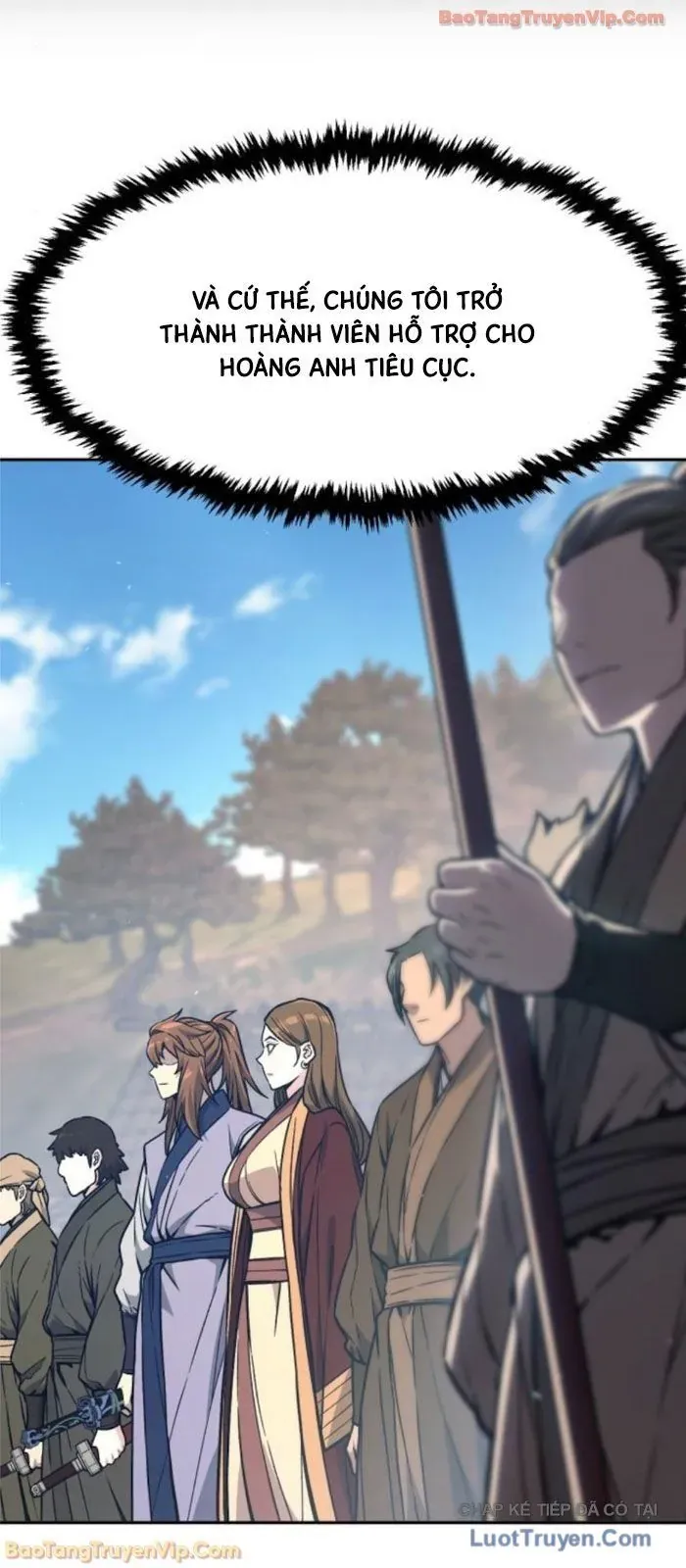 Tuyệt Đối Kiếm Cảm - Chapter 167 - Page 69