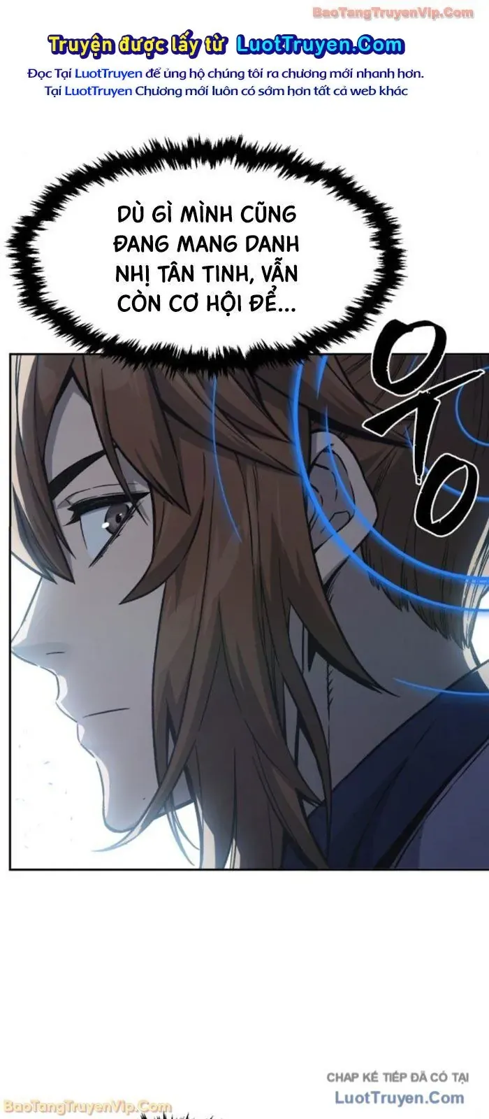 Tuyệt Đối Kiếm Cảm - Chapter 167 - Page 72