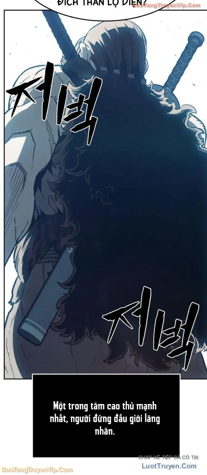 Tuyệt Đối Kiếm Cảm - Chapter 167 - Page 78