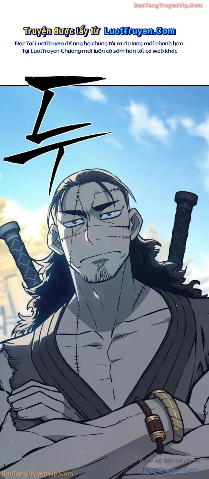 Tuyệt Đối Kiếm Cảm - Chapter 167 - Page 79