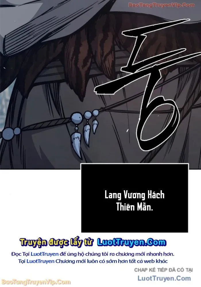 Tuyệt Đối Kiếm Cảm - Chapter 167 - Page 80