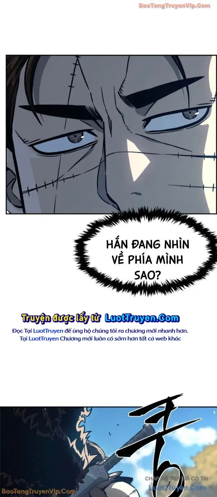 Tuyệt Đối Kiếm Cảm - Chapter 167 - Page 81