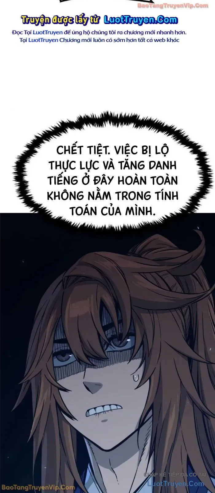 Tuyệt Đối Kiếm Cảm - Chapter 167 - Page 89