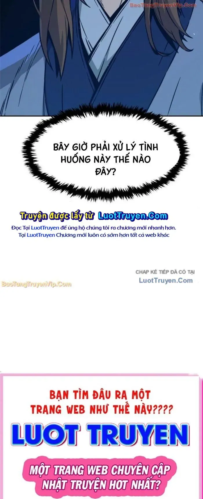 Tuyệt Đối Kiếm Cảm - Chapter 167 - Page 90