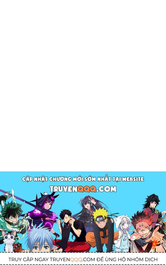 Di Sản Của Các Nhà Văn - Chapter 46 - Page 18