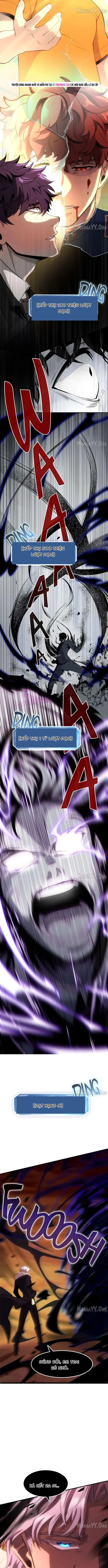 Di Sản Của Các Nhà Văn - Chapter 51 - Page 13