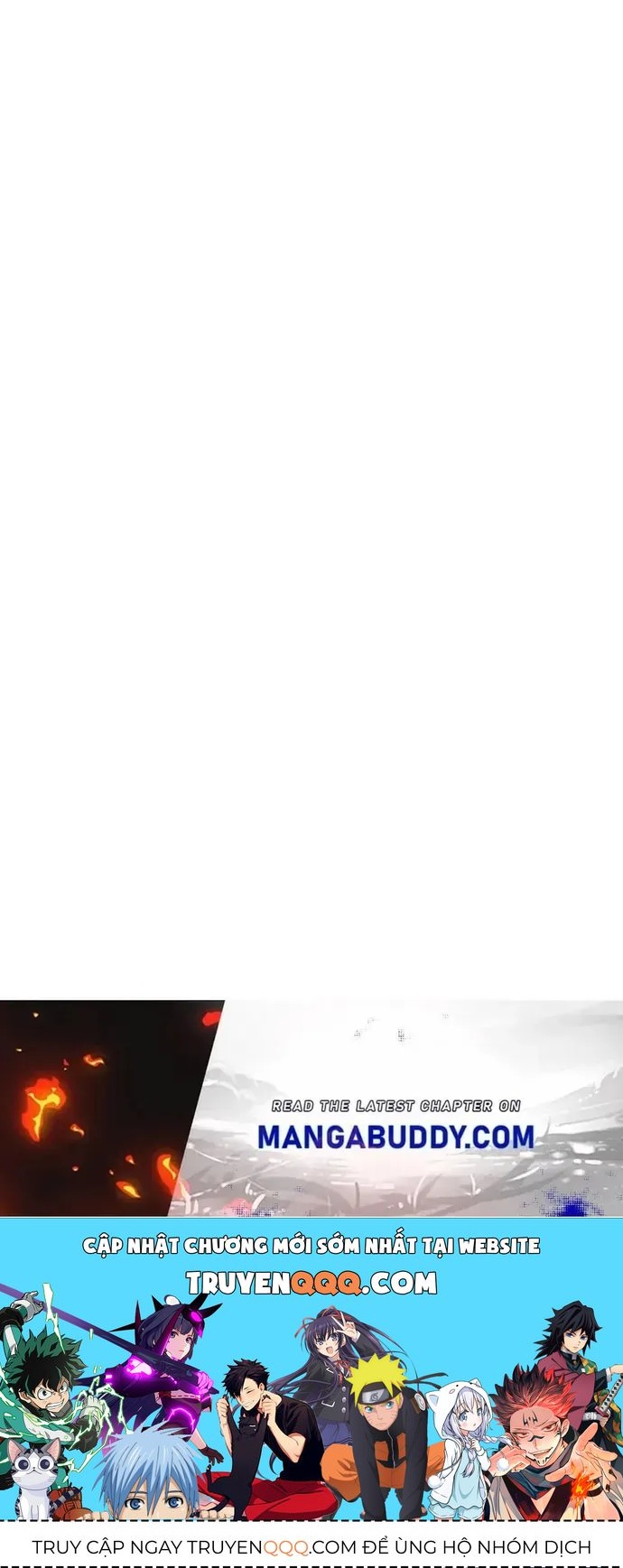 Di Sản Của Các Nhà Văn - Chapter 52 - Page 18