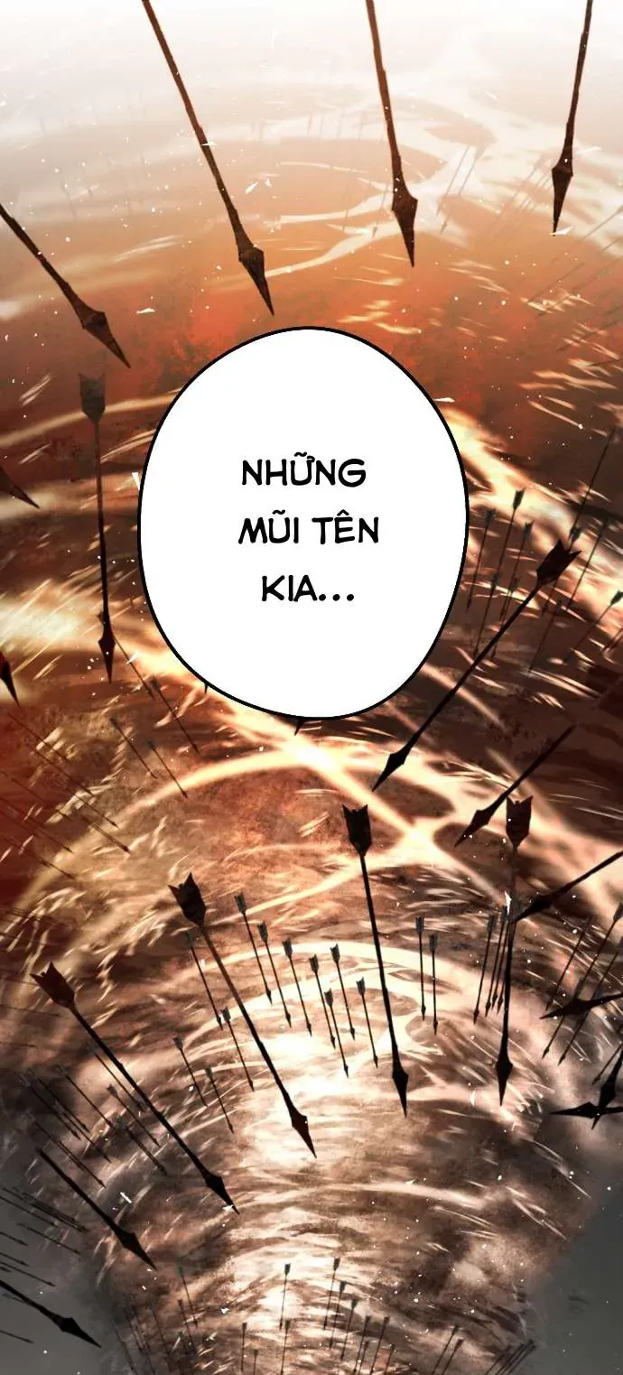 Lời Thú Nhận Của Chúa Tể Bóng Tối - Chapter 124 - Page 47