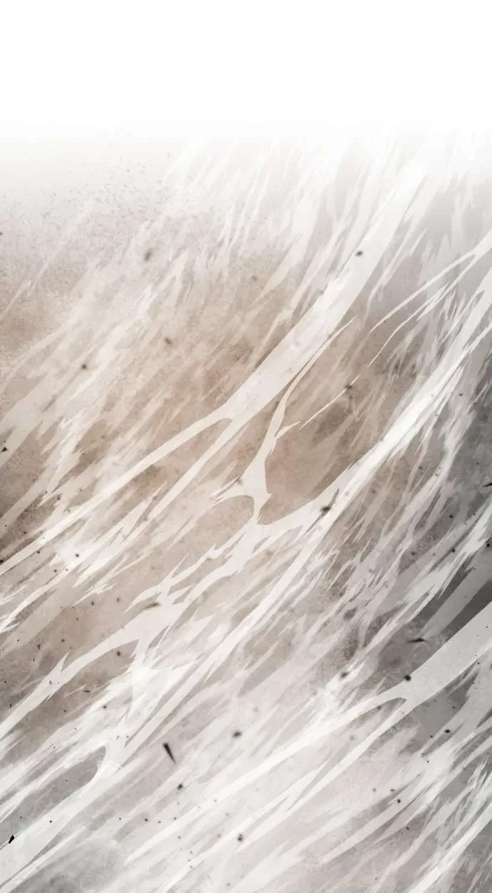 Lời Thú Nhận Của Chúa Tể Bóng Tối - Chapter 124 - Page 49