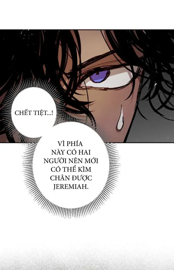 Lời Thú Nhận Của Chúa Tể Bóng Tối - Chapter 124 - Page 54