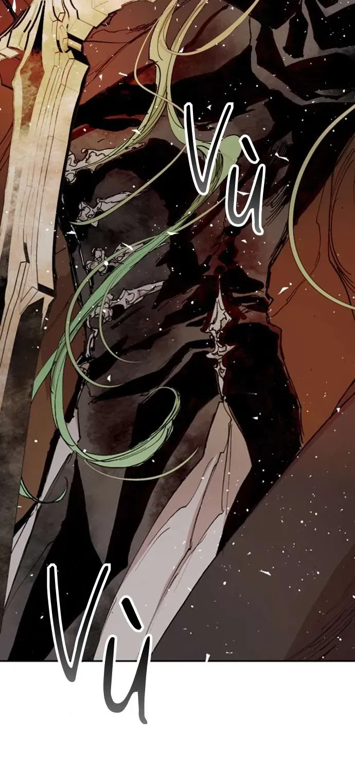 Lời Thú Nhận Của Chúa Tể Bóng Tối - Chapter 124 - Page 64