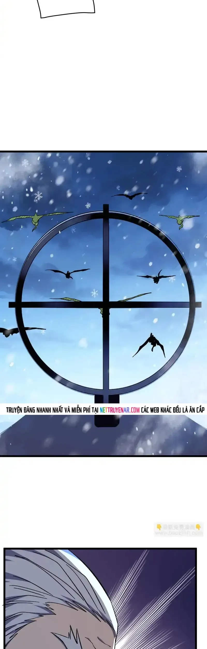 Vô Địch Bị Động Tạo Ra Tấn Sát Thương - Chapter 145 - Page 40