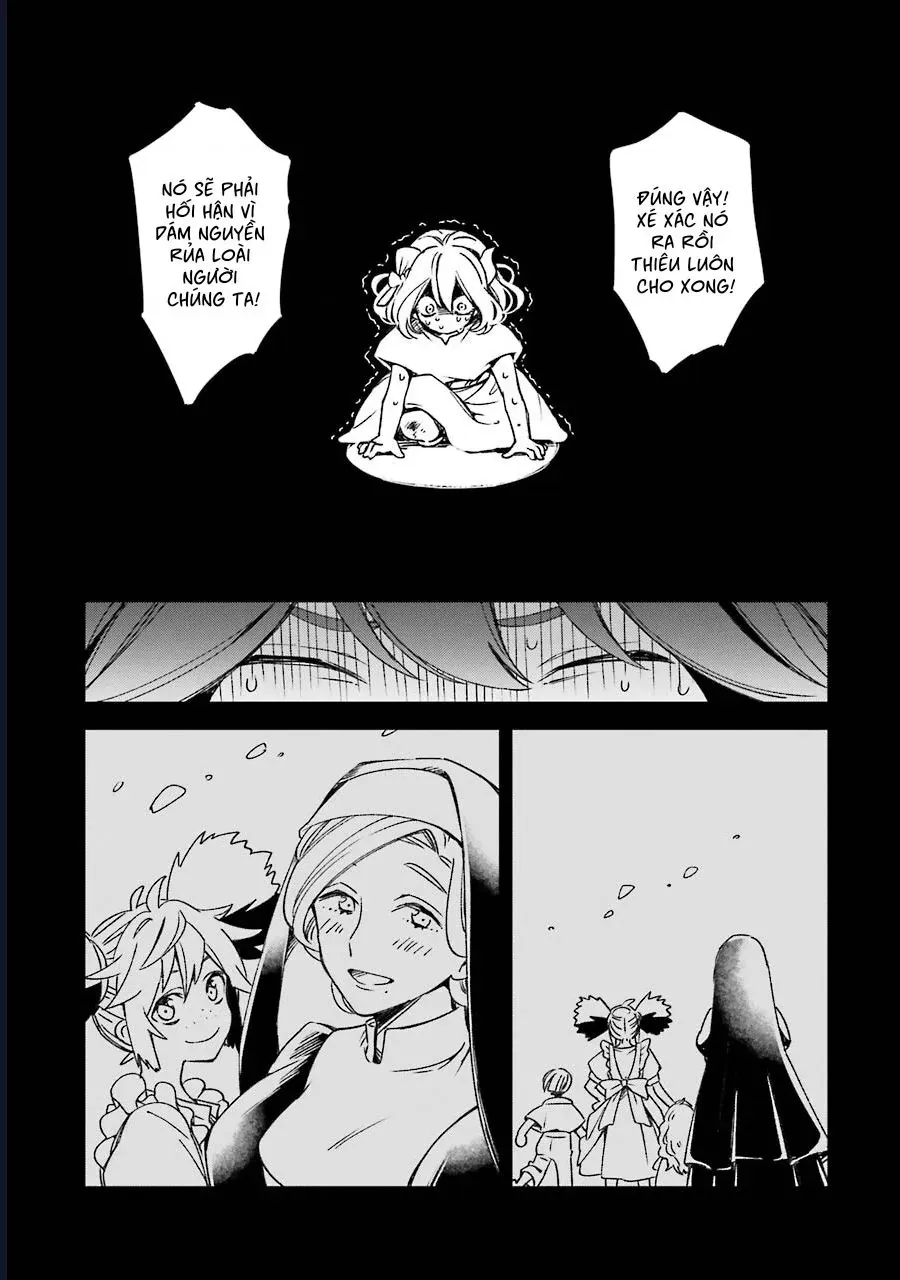 Vermeil in gold - Chapter 16 - Page 44