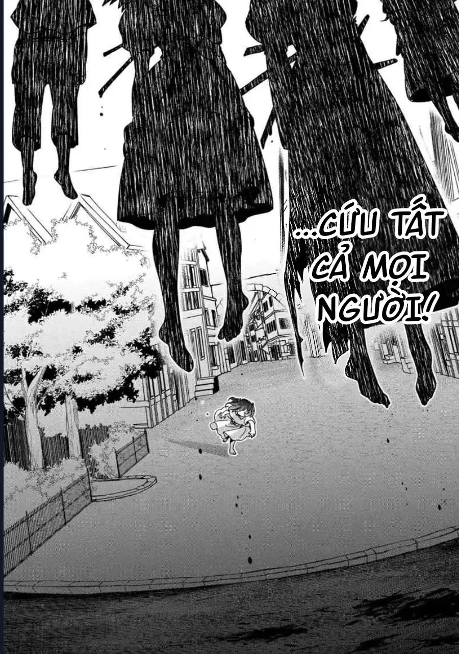 Vermeil in gold - Chapter 16 - Page 47