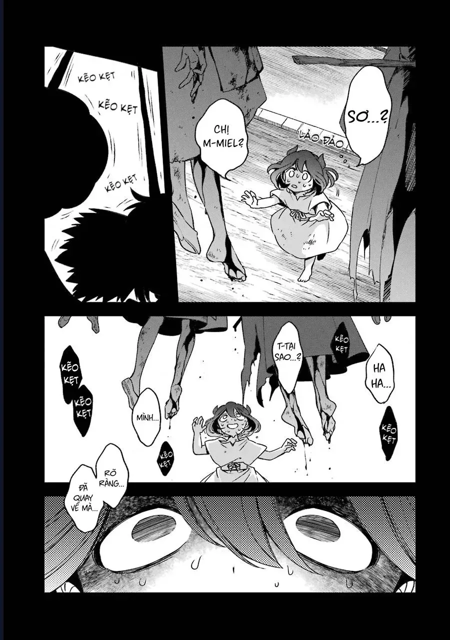 Vermeil in gold - Chapter 16 - Page 49