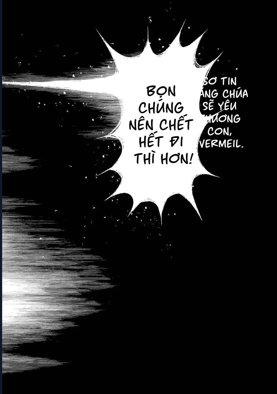 Vermeil in gold - Chapter 16 - Page 55