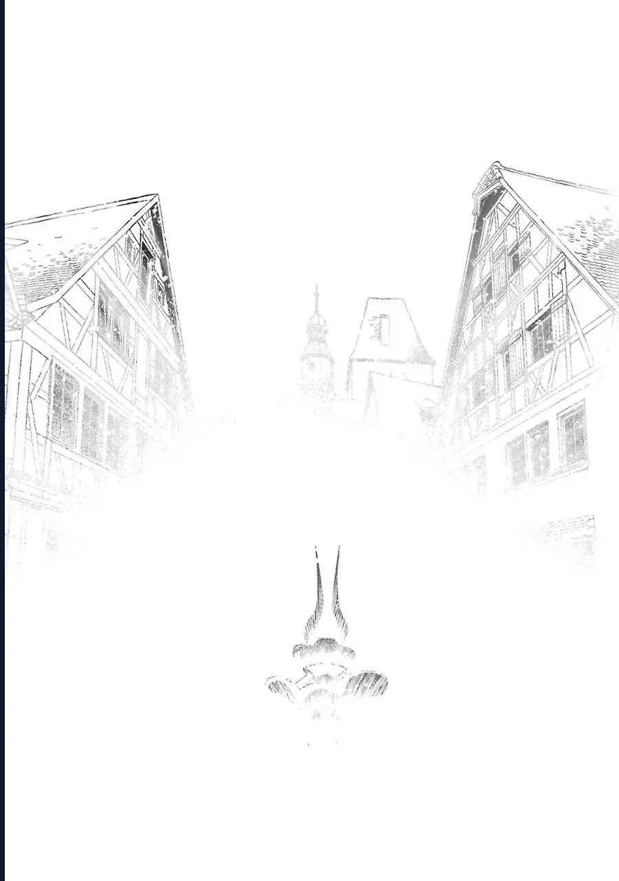 Vermeil in gold - Chapter 16 - Page 58