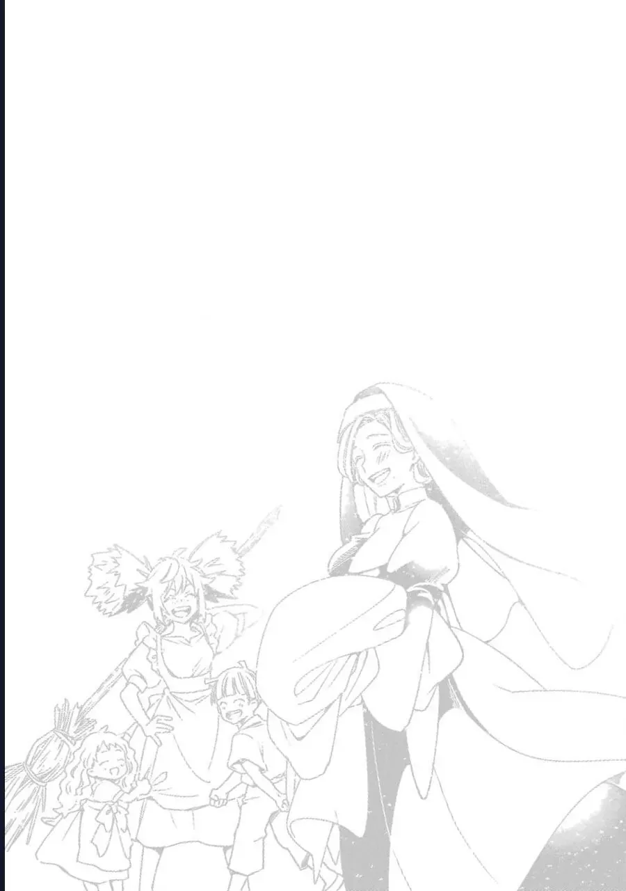 Vermeil in gold - Chapter 16 - Page 59