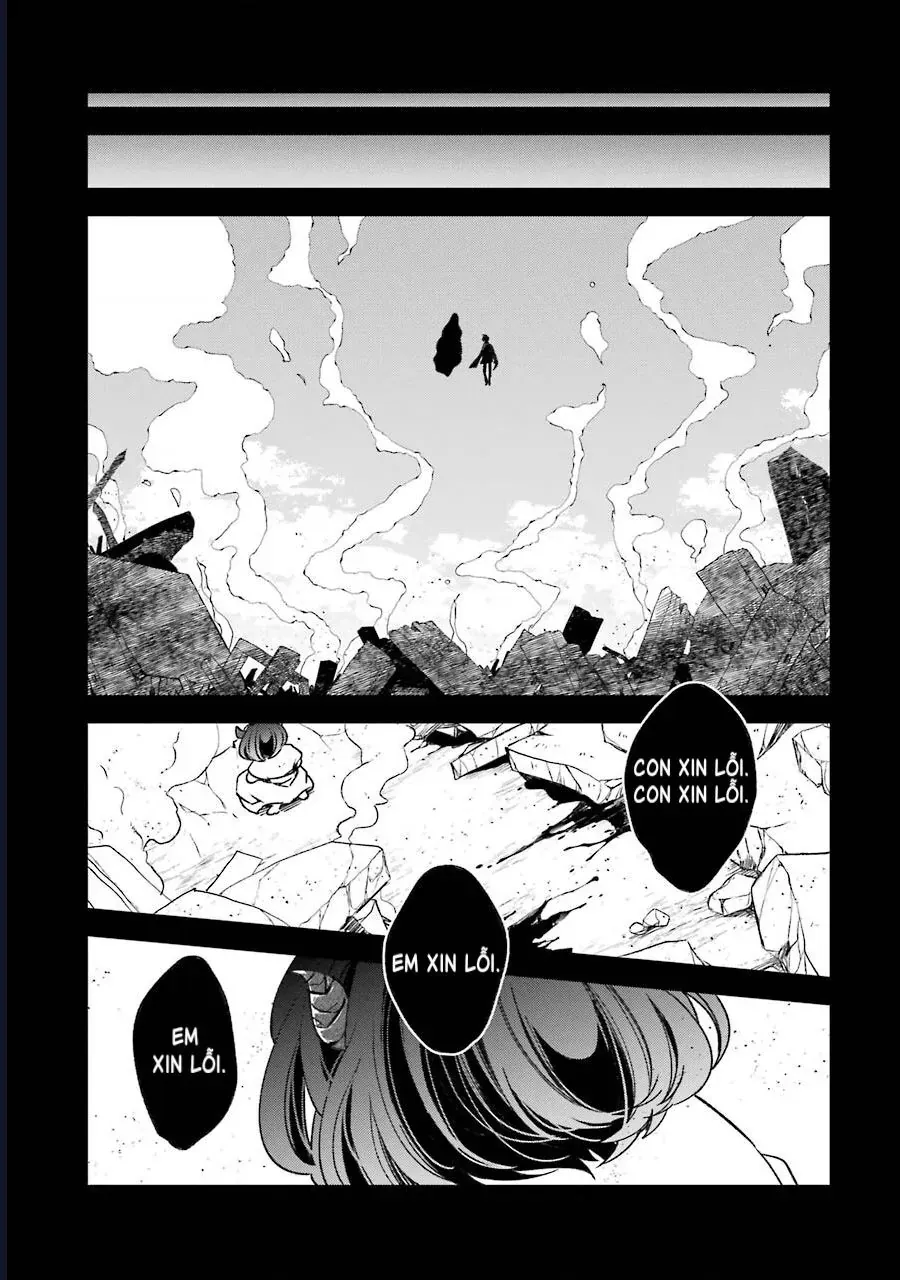 Vermeil in gold - Chapter 16 - Page 61