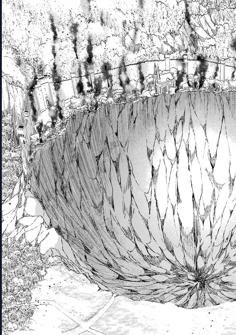 Vermeil in gold - Chapter 16 - Page 63