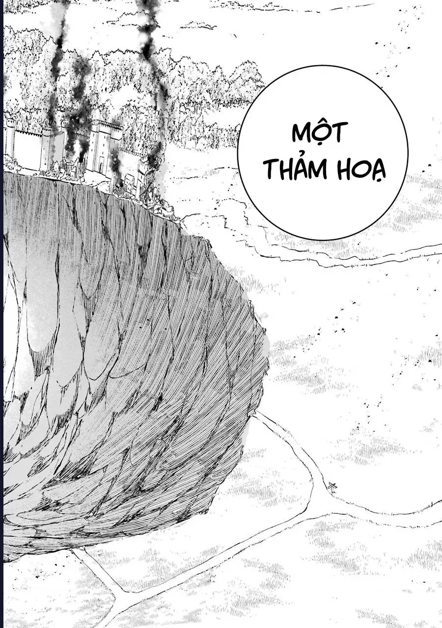 Vermeil in gold - Chapter 16 - Page 64