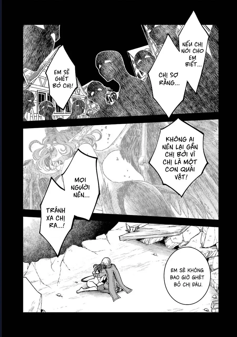 Vermeil in gold - Chapter 16 - Page 73