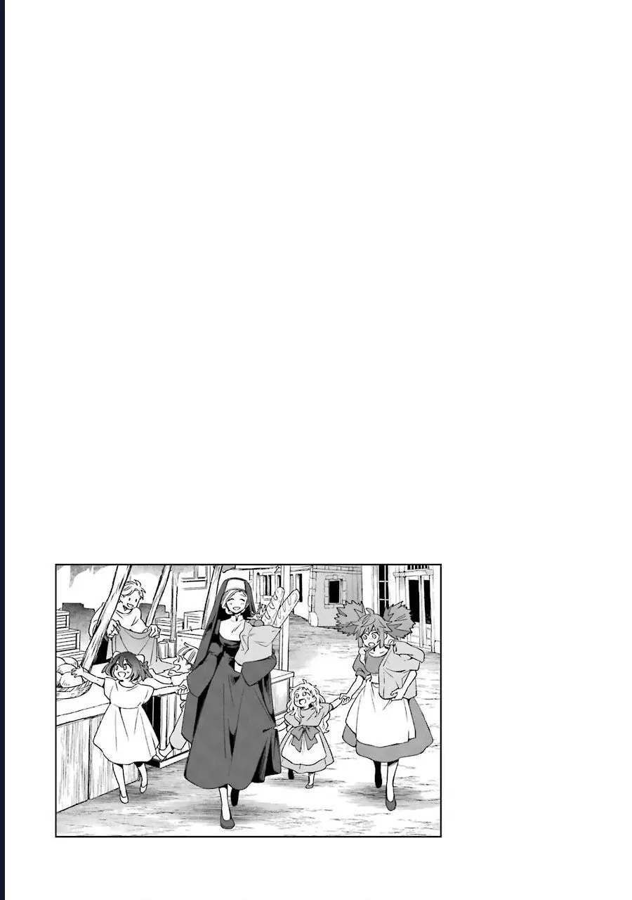 Vermeil in gold - Chapter 16 - Page 80