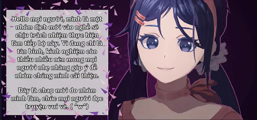 Vermeil in gold - Chapter 16 - Page 83