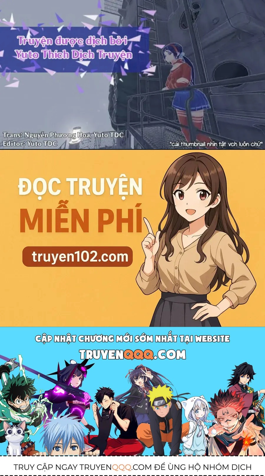 Vermeil in gold - Chapter 17 - Page 56