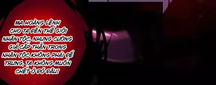 Thảm Họa Tử Linh Sư - Chapter 245 - Page 10