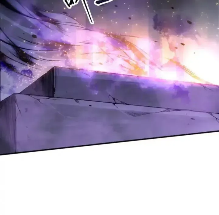 Thảm Họa Tử Linh Sư - Chapter 245 - Page 100