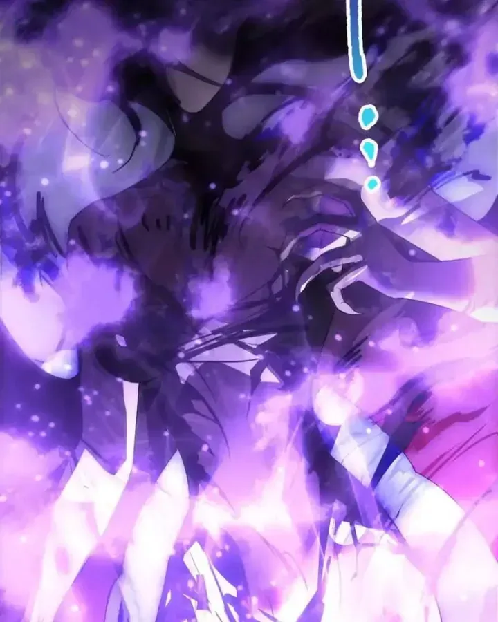 Thảm Họa Tử Linh Sư - Chapter 245 - Page 103