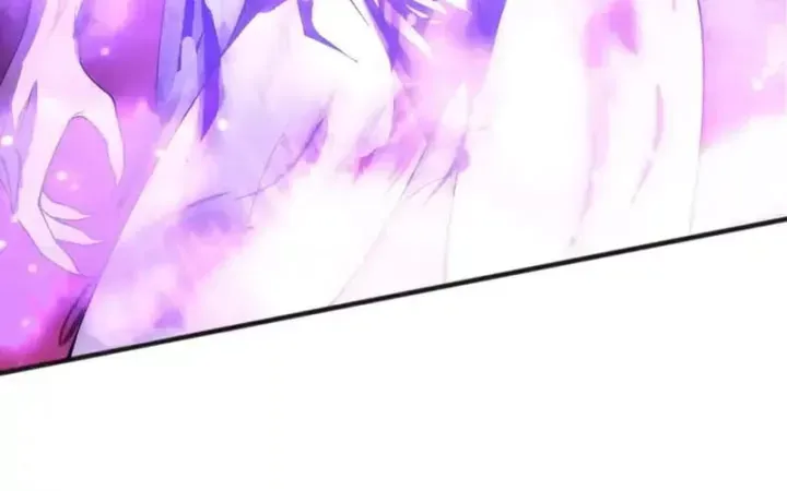 Thảm Họa Tử Linh Sư - Chapter 245 - Page 104