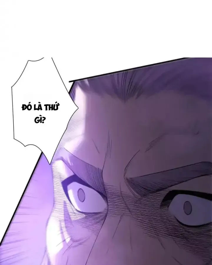 Thảm Họa Tử Linh Sư - Chapter 245 - Page 105