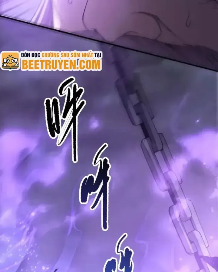 Thảm Họa Tử Linh Sư - Chapter 245 - Page 106