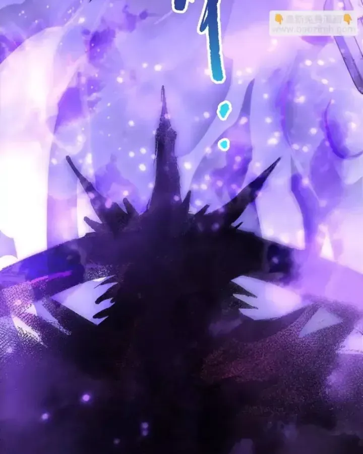 Thảm Họa Tử Linh Sư - Chapter 245 - Page 107