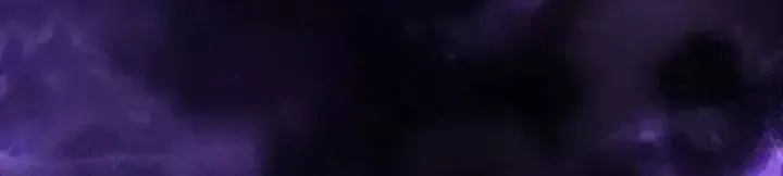 Thảm Họa Tử Linh Sư - Chapter 245 - Page 108