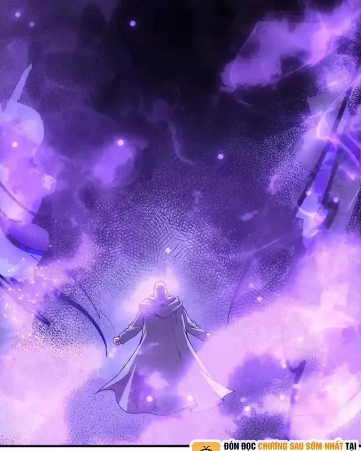 Thảm Họa Tử Linh Sư - Chapter 245 - Page 109