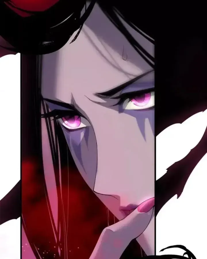 Thảm Họa Tử Linh Sư - Chapter 245 - Page 11