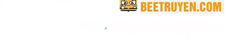 Thảm Họa Tử Linh Sư - Chapter 245 - Page 110