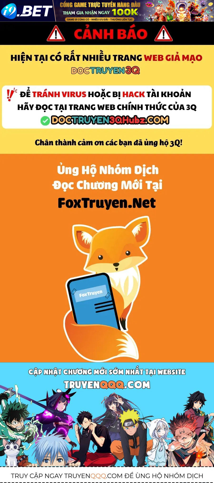 Thảm Họa Tử Linh Sư - Chapter 245 - Page 112