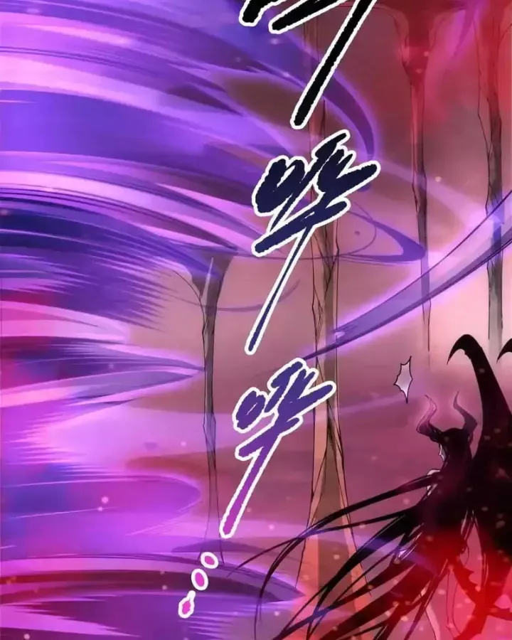 Thảm Họa Tử Linh Sư - Chapter 245 - Page 13