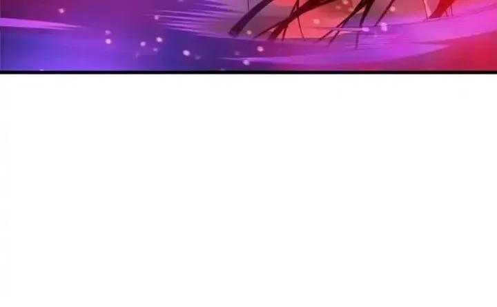 Thảm Họa Tử Linh Sư - Chapter 245 - Page 14