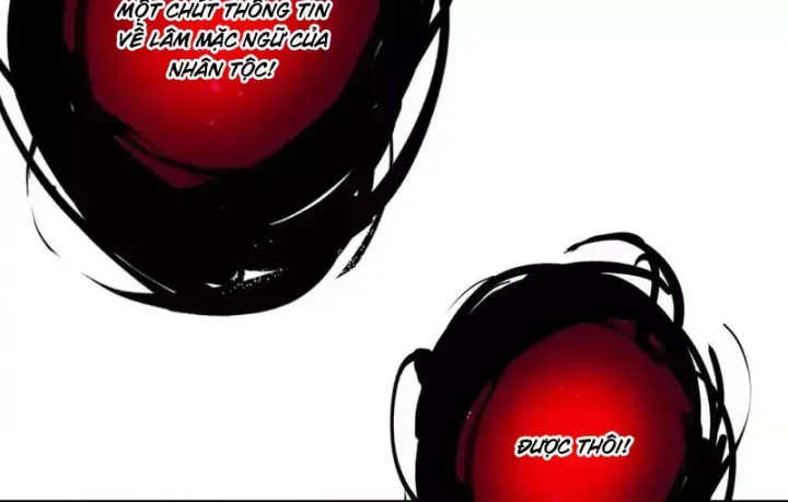 Thảm Họa Tử Linh Sư - Chapter 245 - Page 17