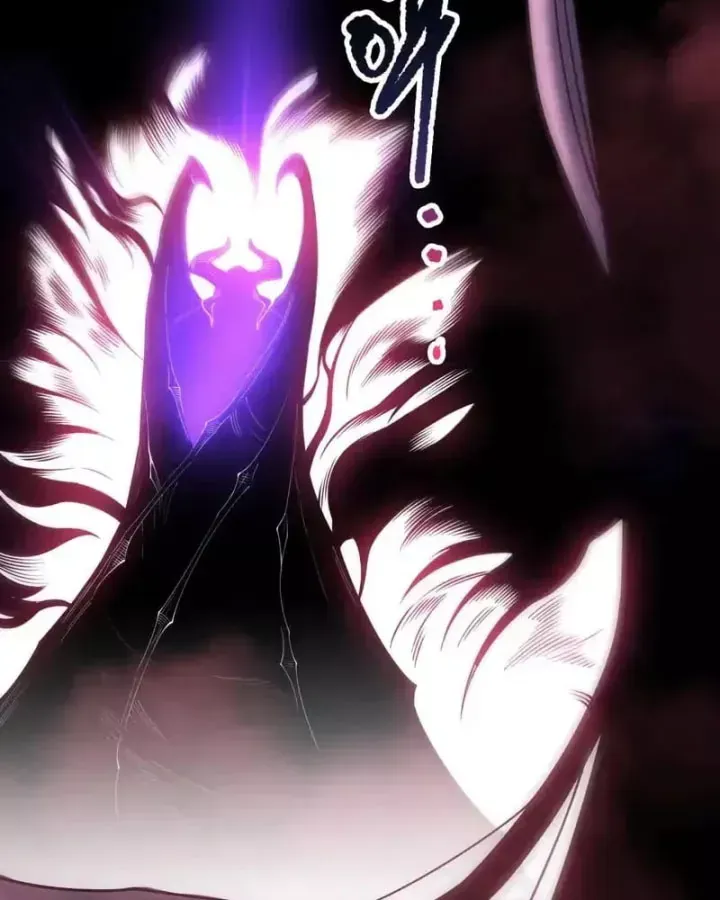 Thảm Họa Tử Linh Sư - Chapter 245 - Page 20